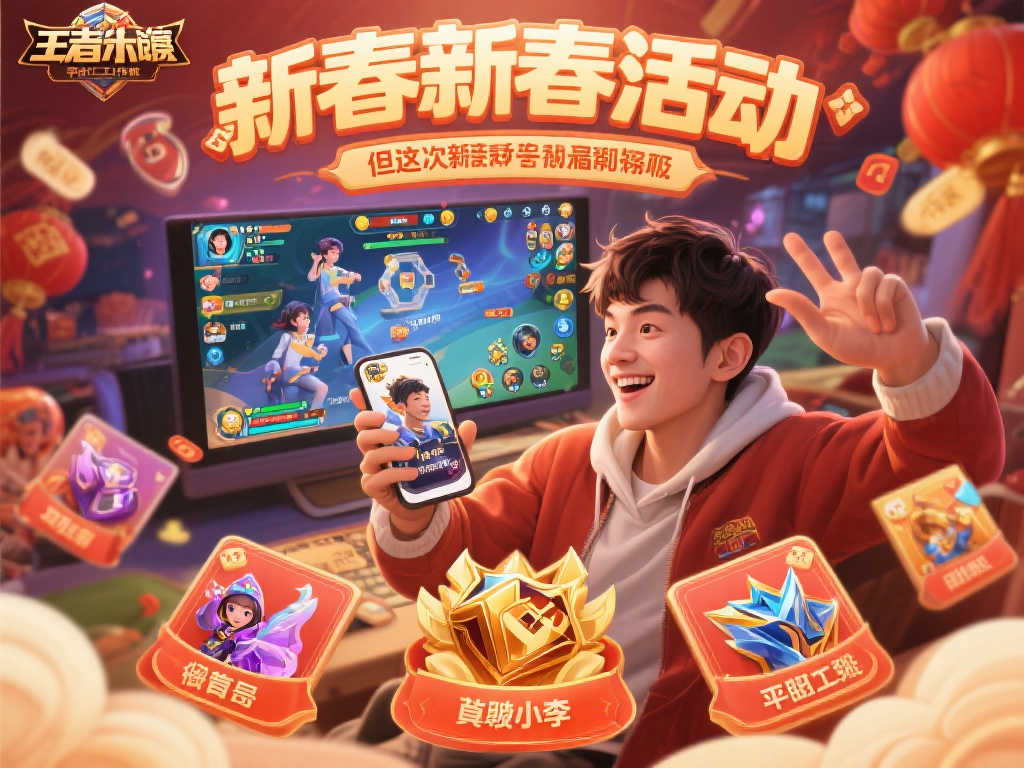 热门新闻