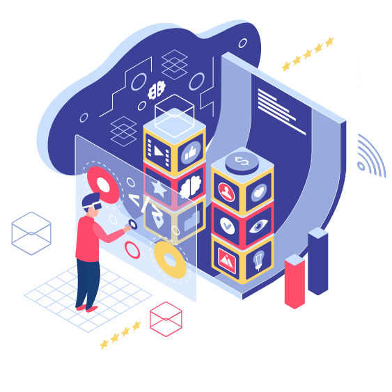 关于世界杯直播额